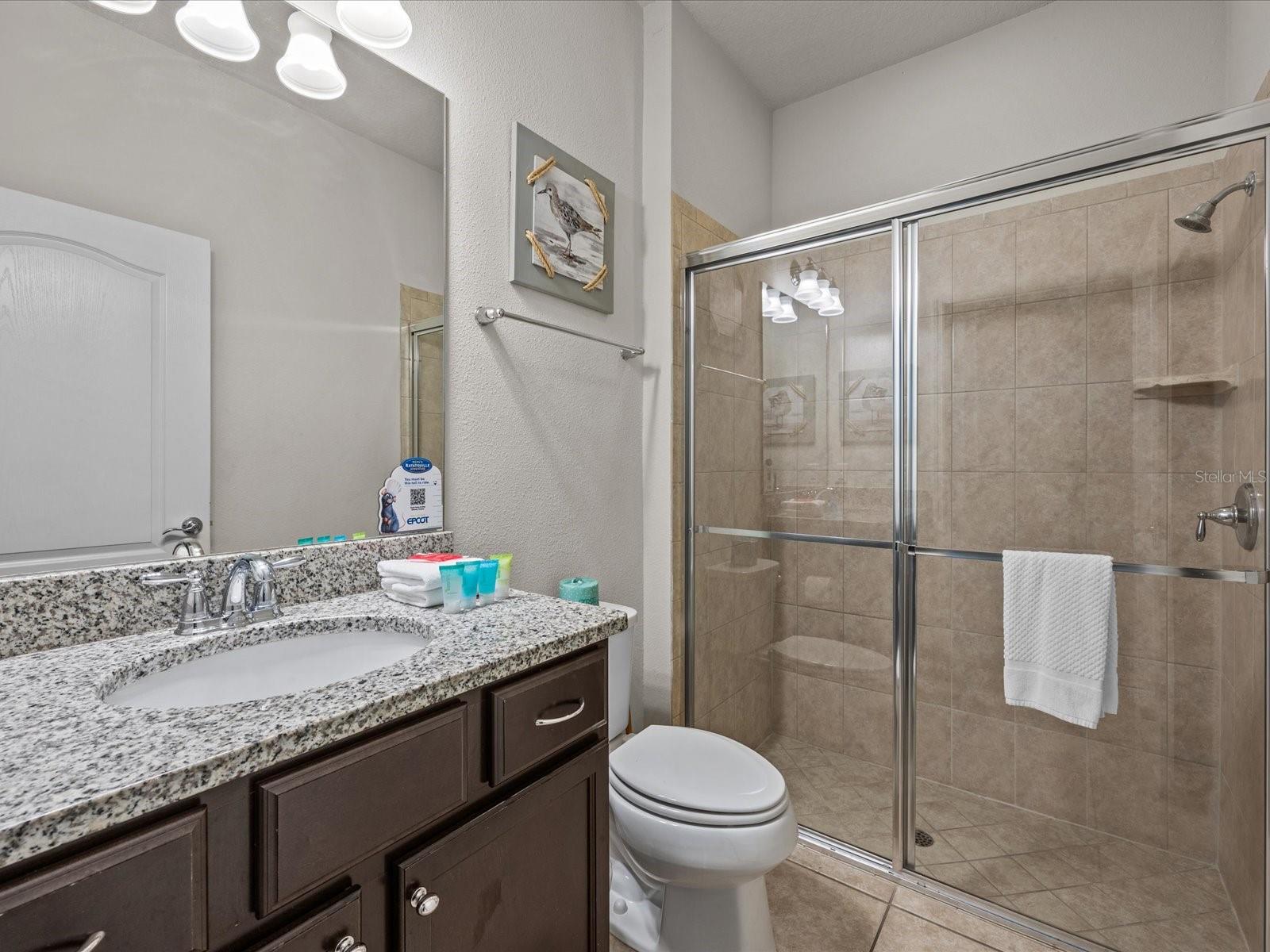 8832 Macapa Dr Property Photo 10