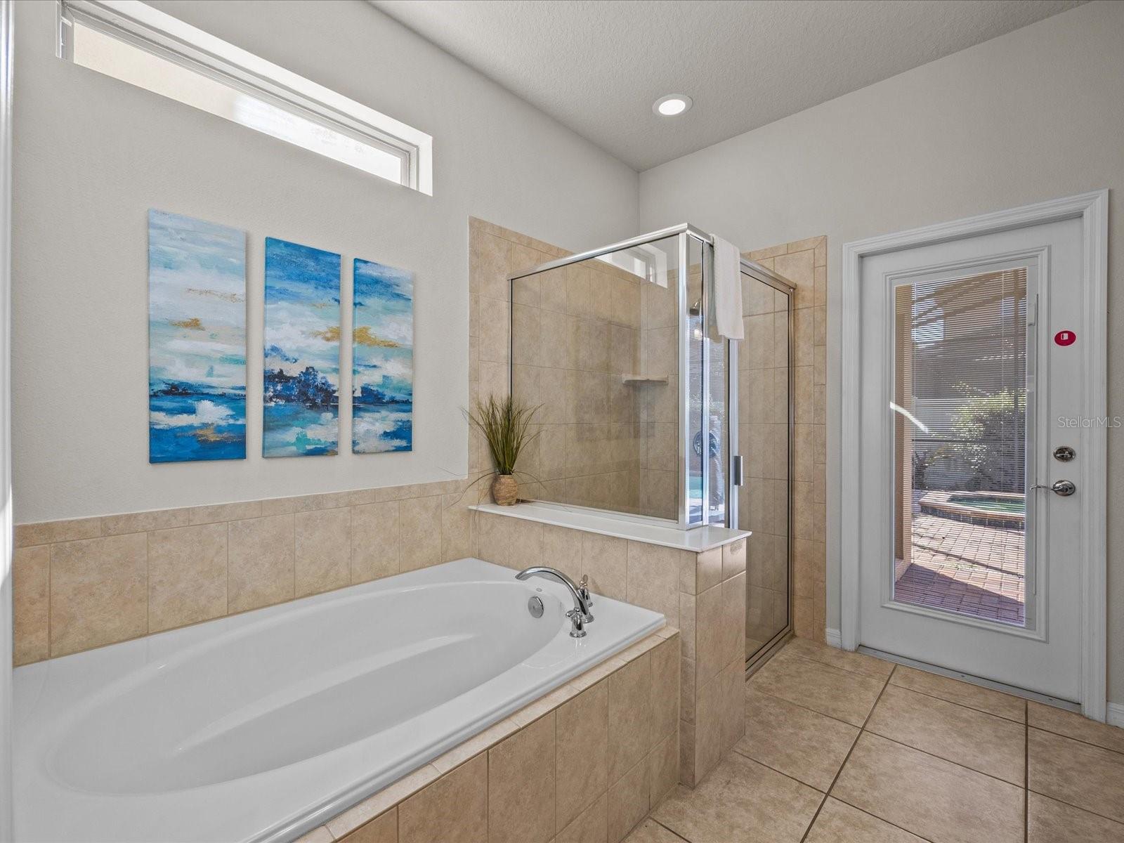 8832 Macapa Dr Property Photo 12