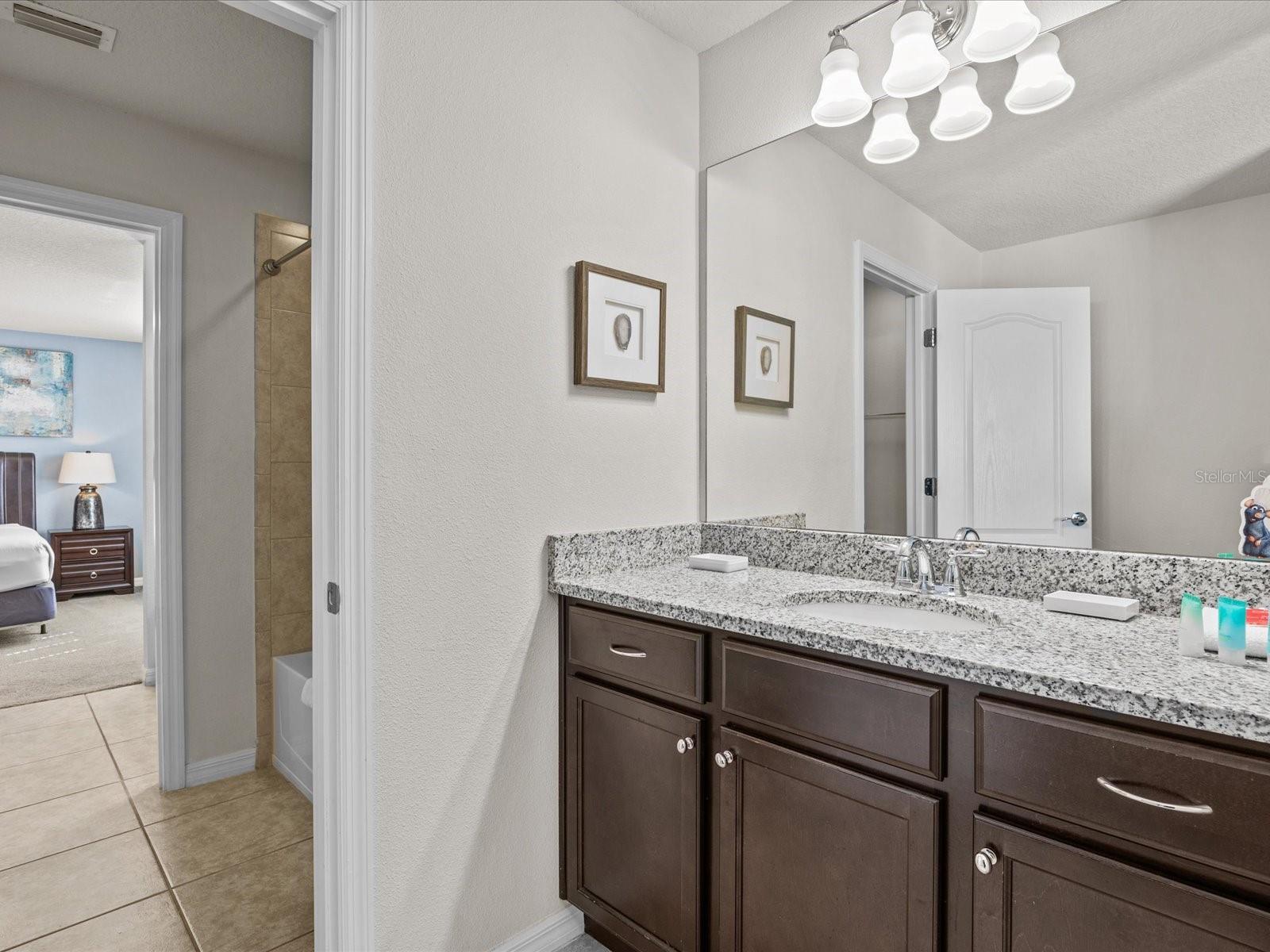 8832 Macapa Dr Property Photo 25
