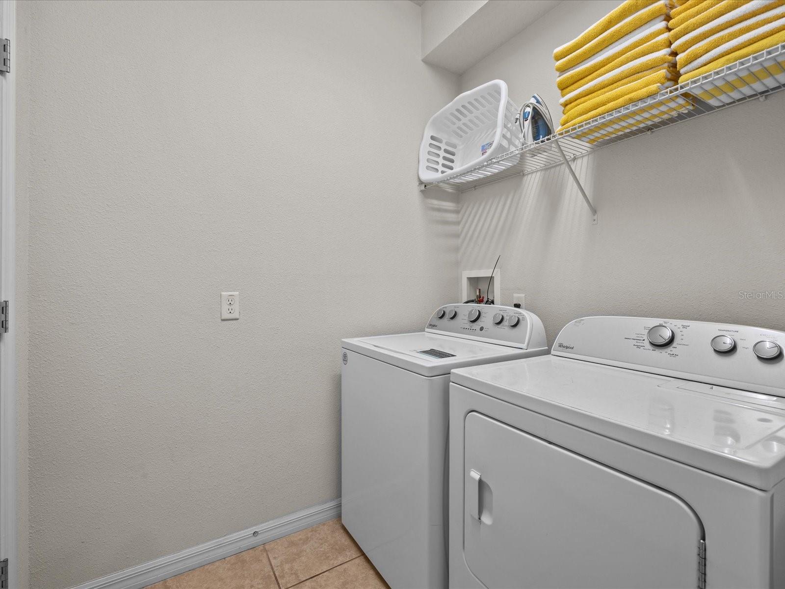 8832 Macapa Dr Property Photo 27