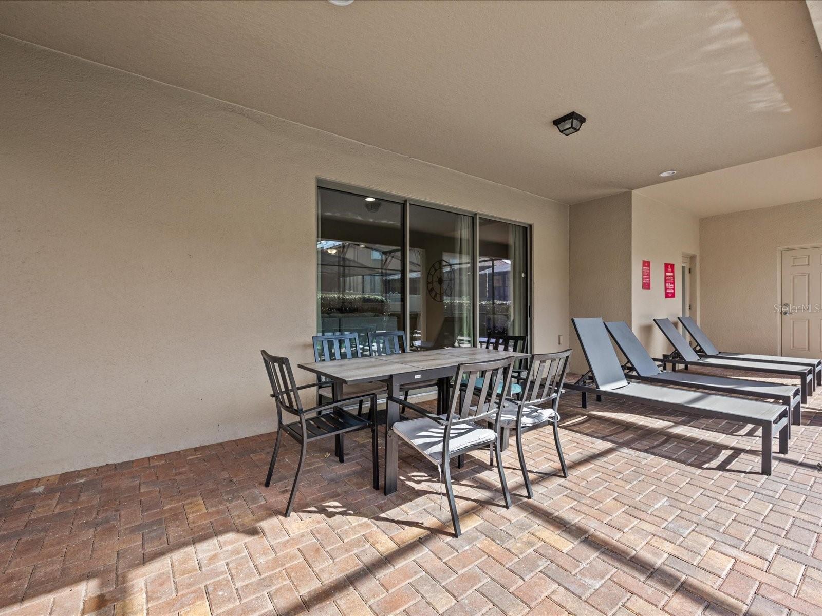 8832 Macapa Dr Property Photo 28