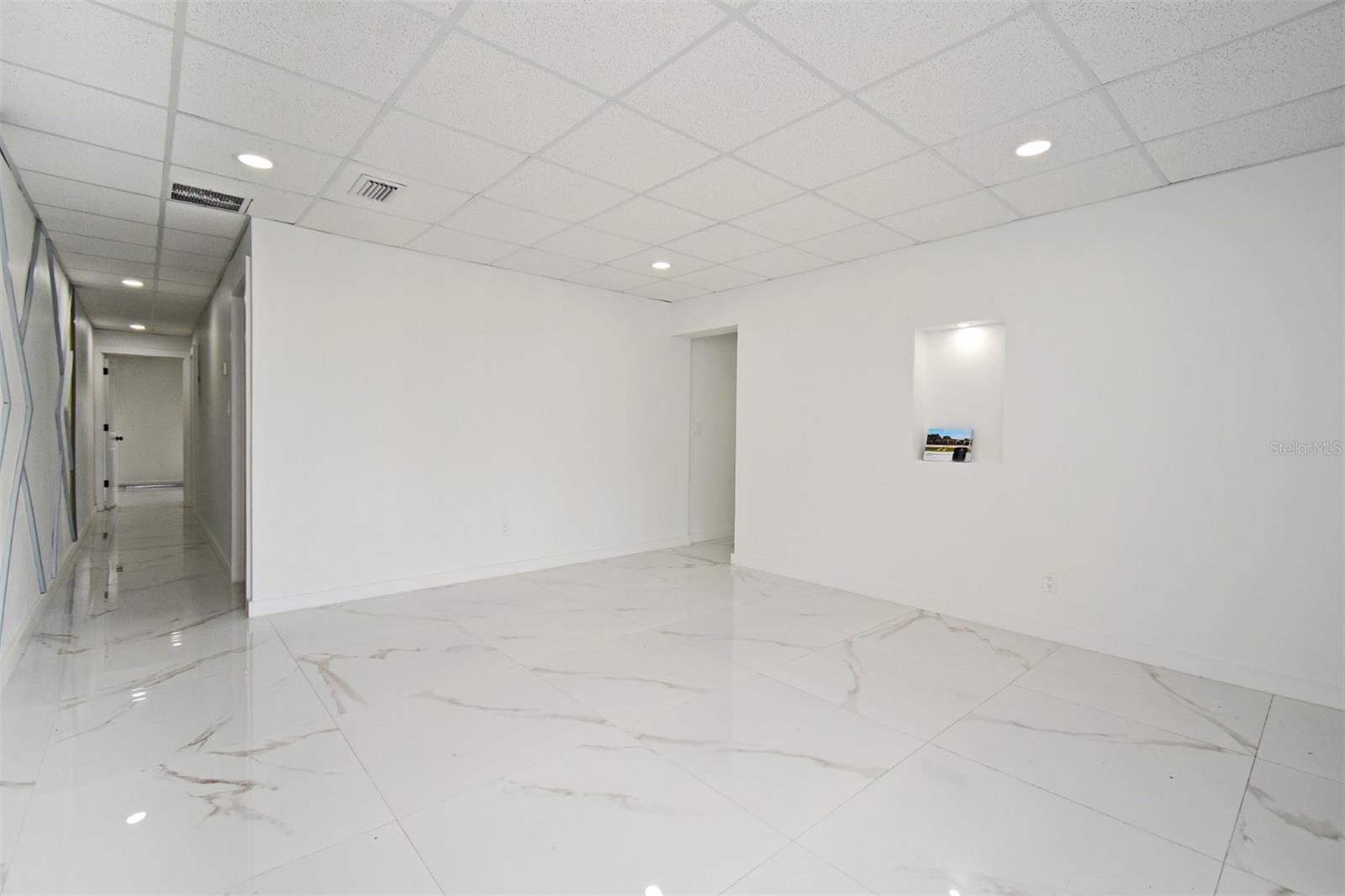 2445 Lee Rd Property Photo 31
