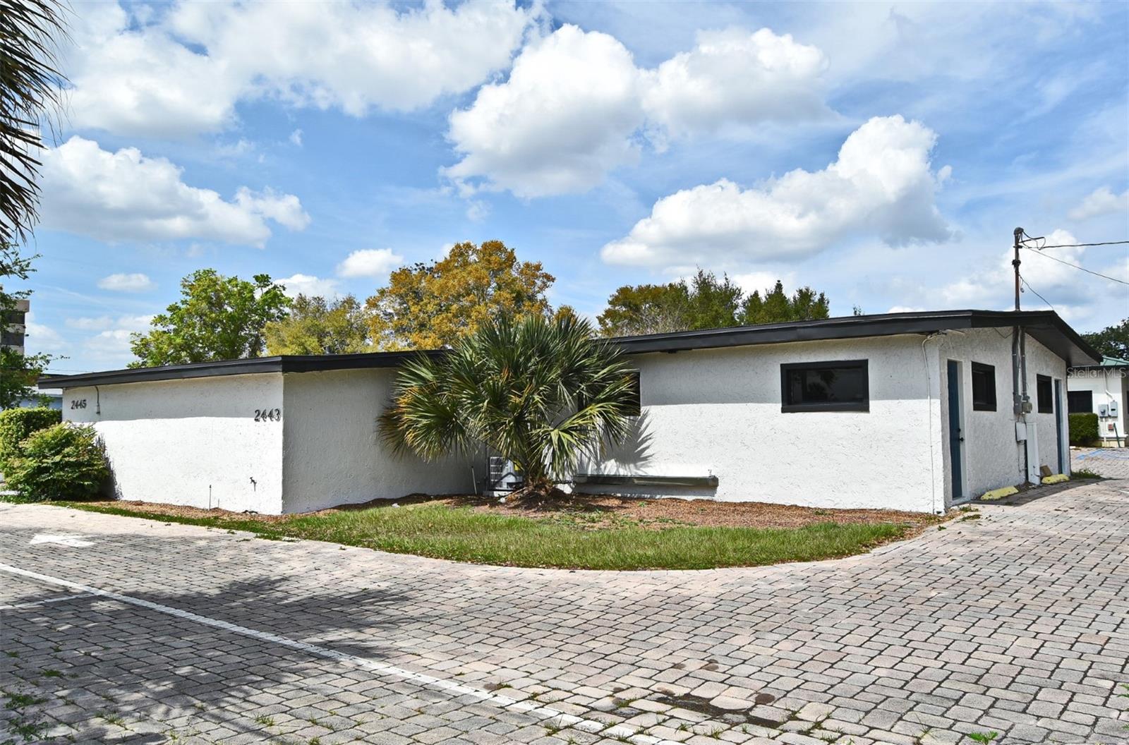 2445 Lee Rd Property Photo 32