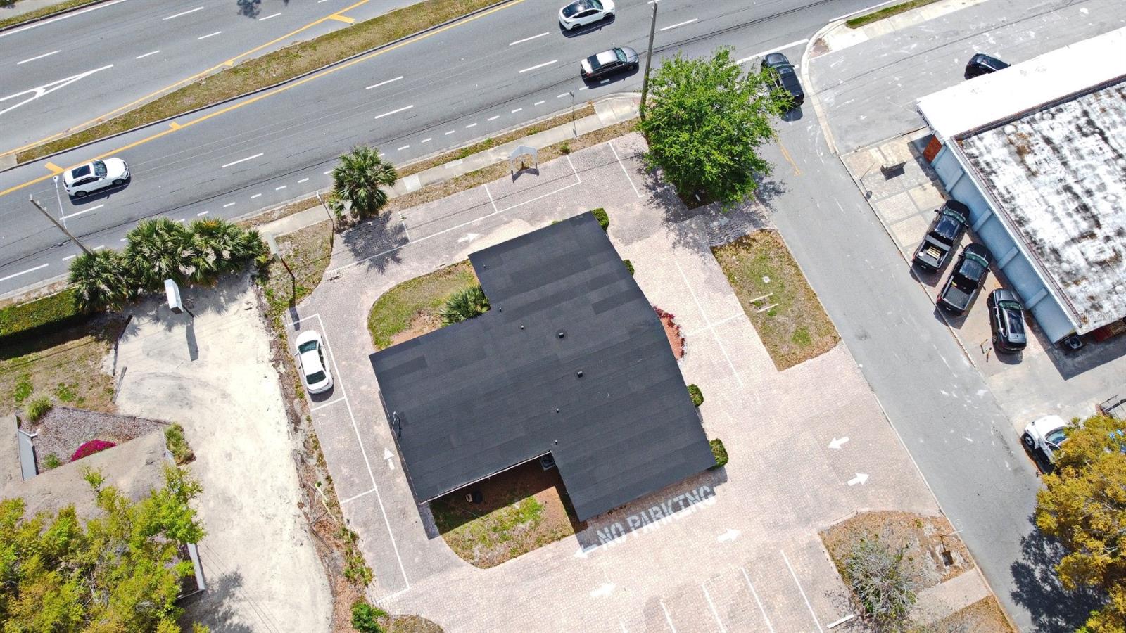 2445 Lee Rd Property Photo 48