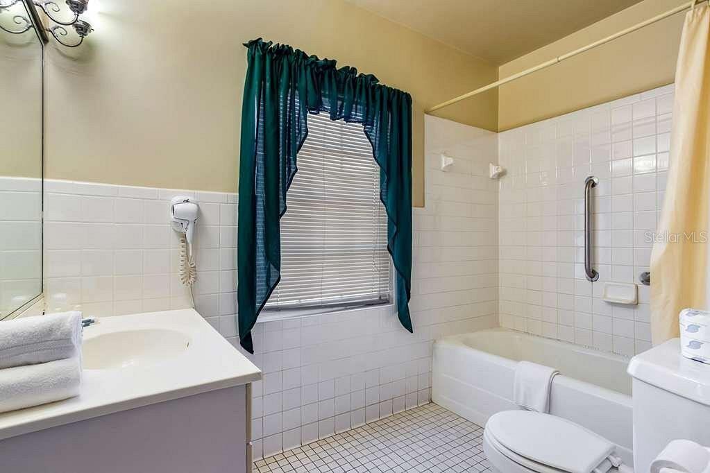 108 Royal Palm Ave Property Photo 19