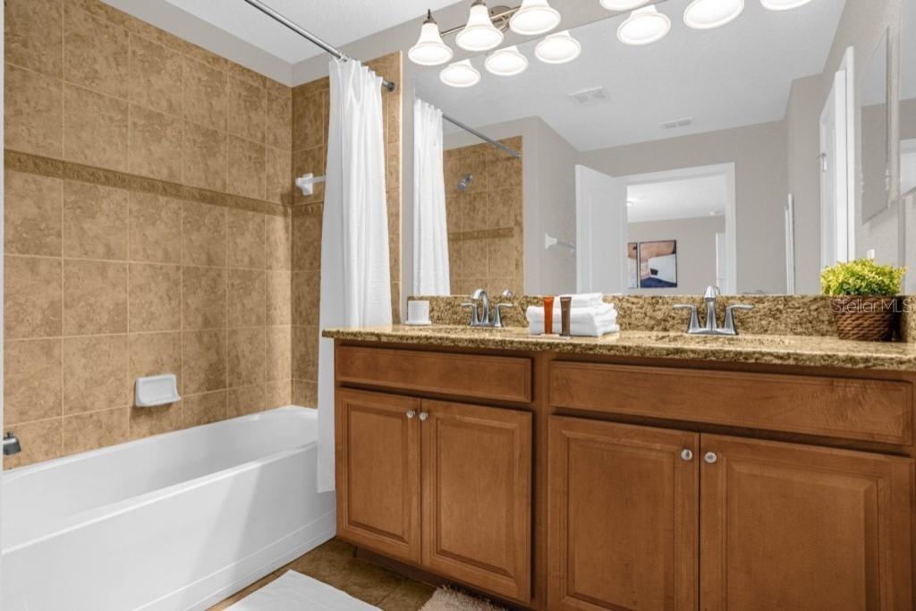 2955 Banana Palm Dr Property Photo 25