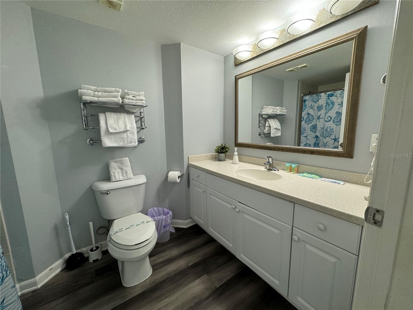 2700 N Atlantic Ave #1003 Property Photo 10