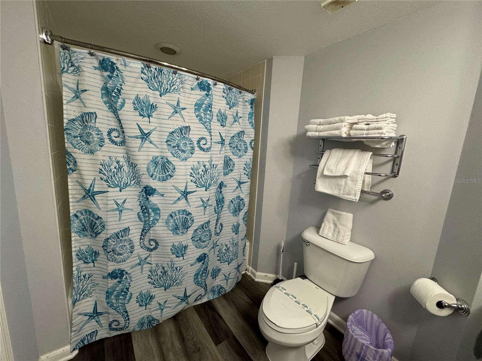2700 N Atlantic Ave #1003 Property Photo 11