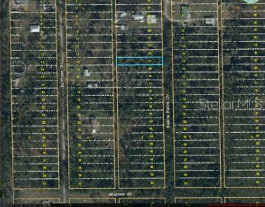 1020 Sable Palm Dr Property Photo 2