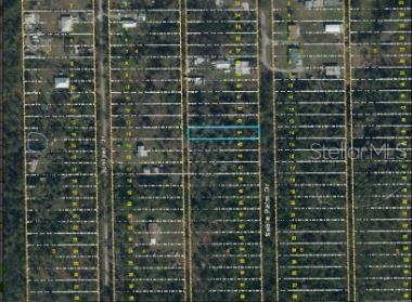 1020 Sable Palm Dr Property Photo 4