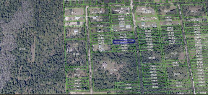 1020 Sable Palm Dr Property Photo 8