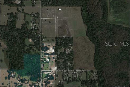 1349 N Fort Christmas Rd Property Photo 2