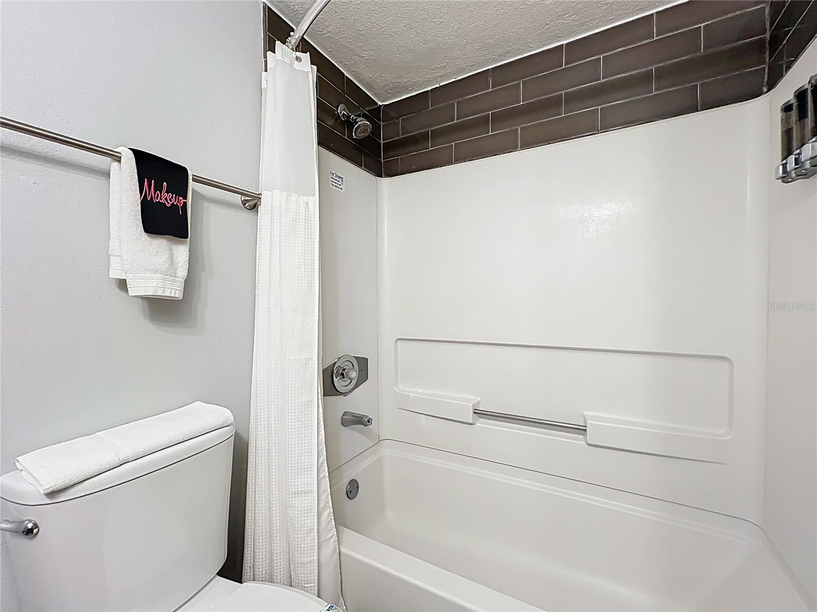 6165 Carrier Dr #2602 Property Photo 28