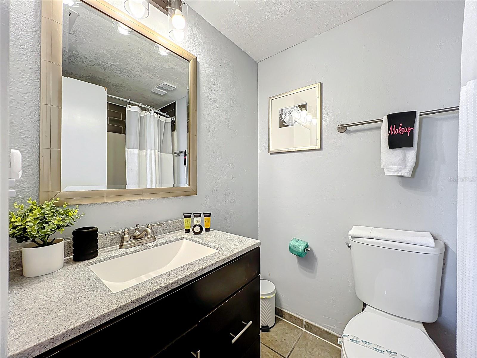6165 Carrier Dr #2602 Property Photo 29