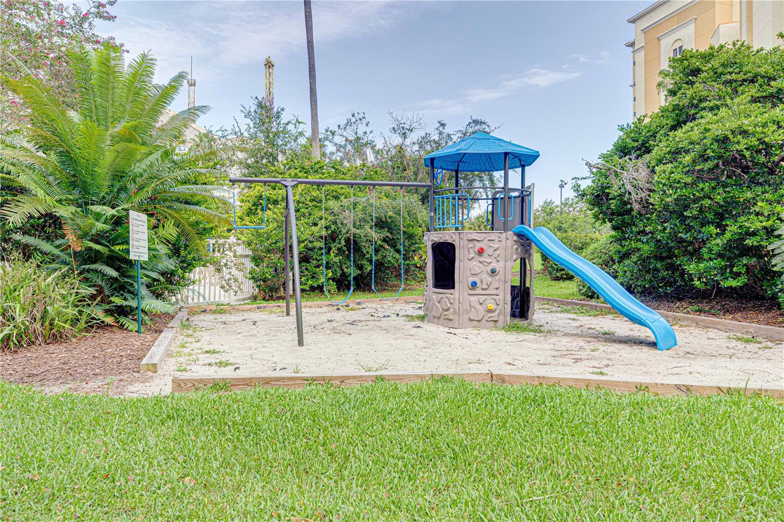 6165 Carrier Dr #2602 Property Photo 55