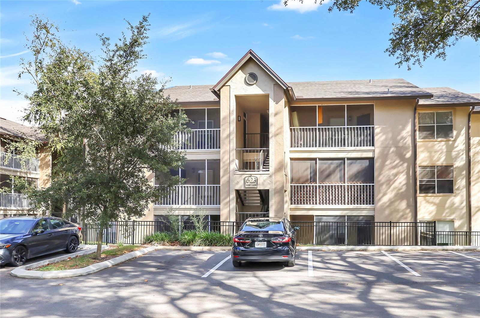 623 Dory Ln #308 Property Photo 1