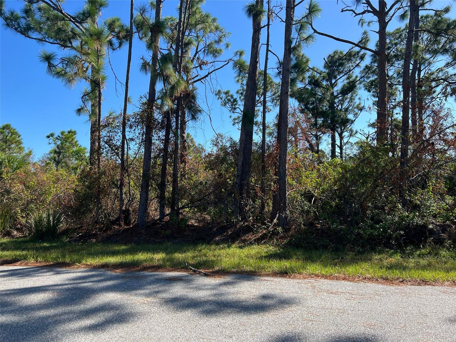 7364 WALCOTT RD Property Photo 1