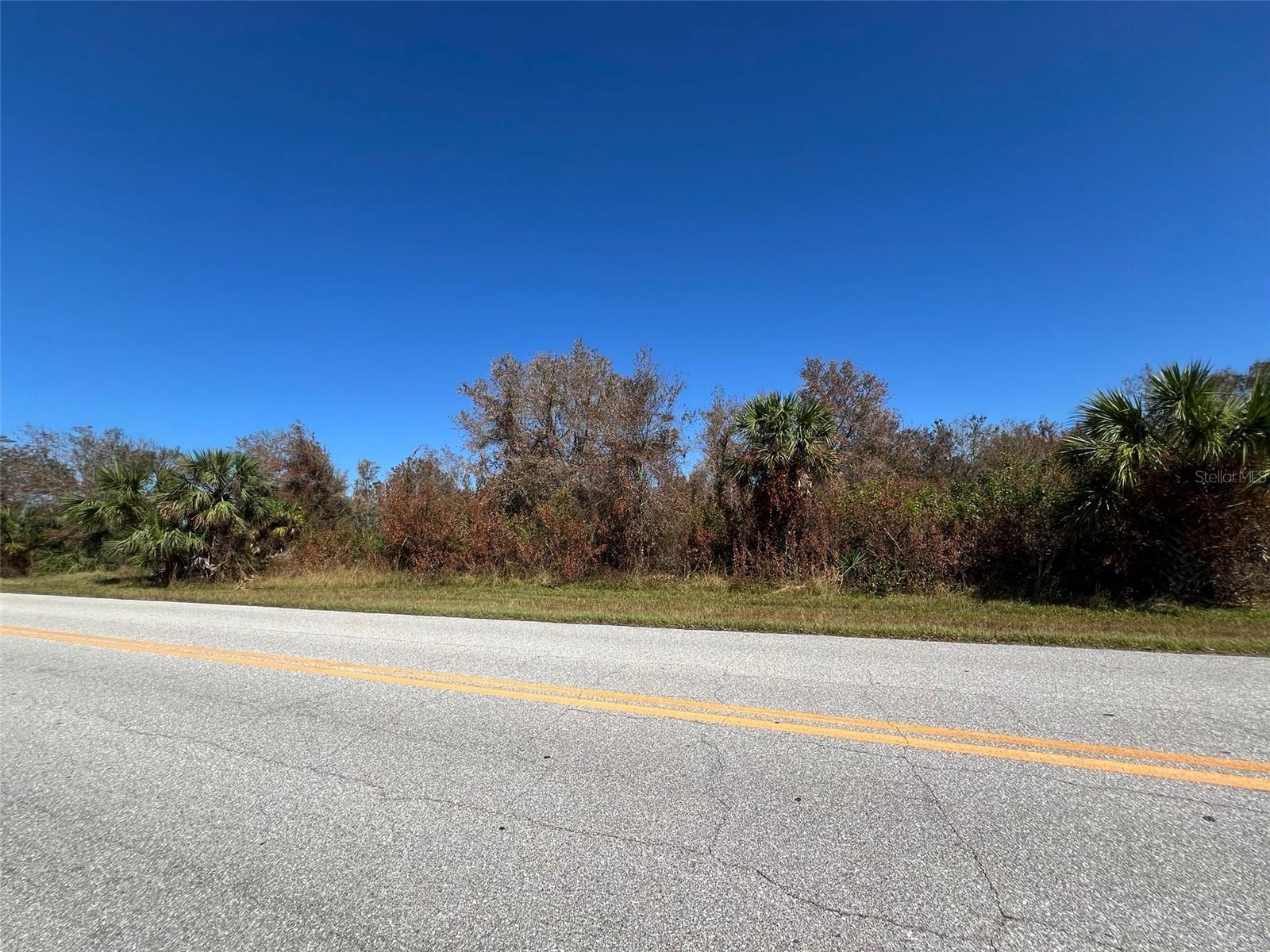 13224 Marathon Blvd Property Photo 3