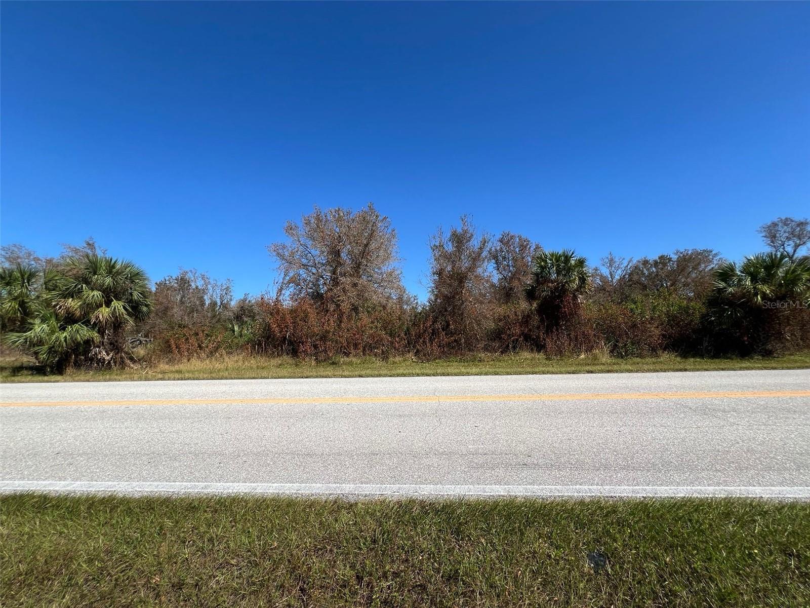13224 Marathon Blvd Property Photo 4