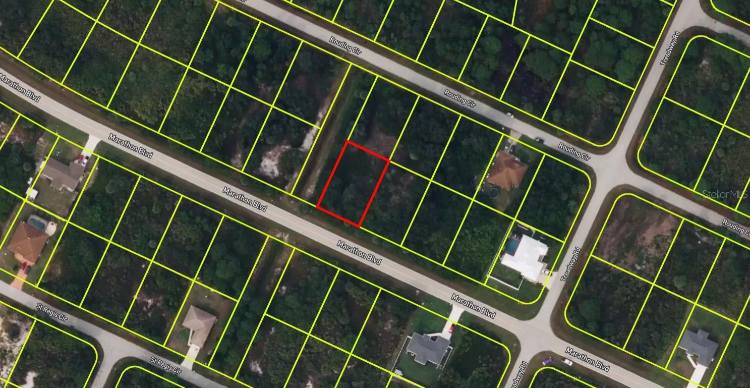 13224 Marathon Blvd Property Photo 5