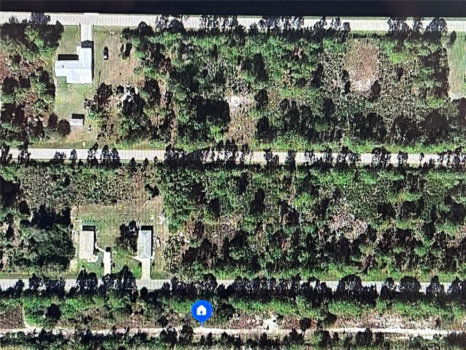 26325 SCHAM RD Property Photo 1
