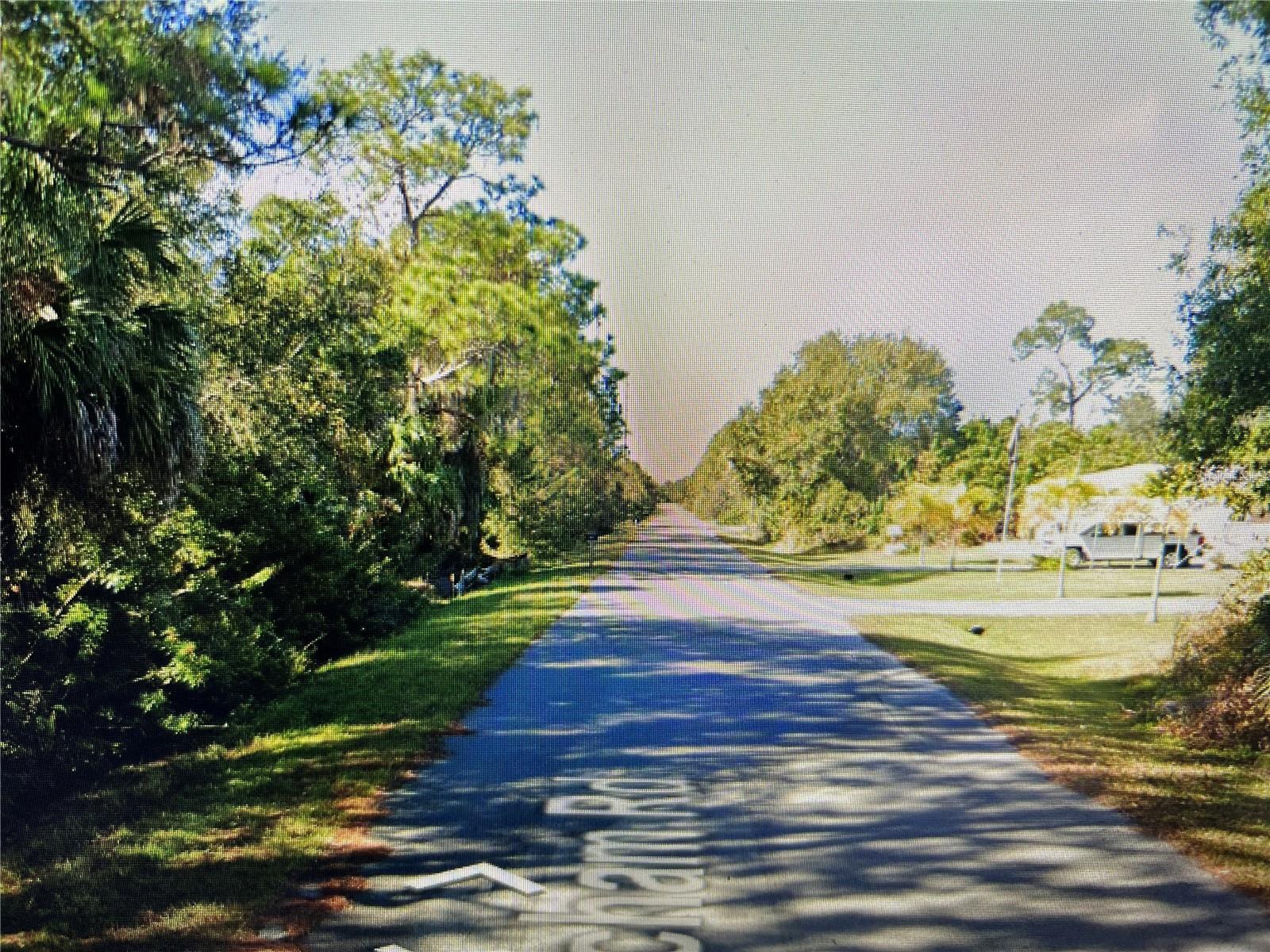 26325 Scham Rd Property Photo 2