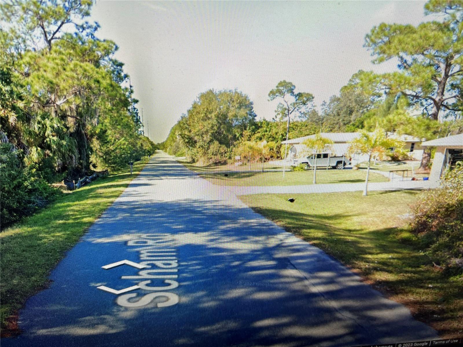 26325 Scham Rd Property Photo 3