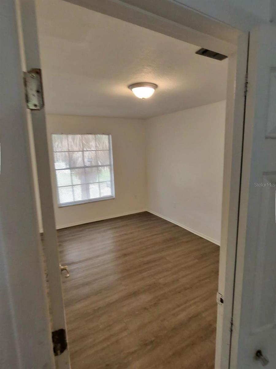 6008 Village Cir #ge Property Photo 6