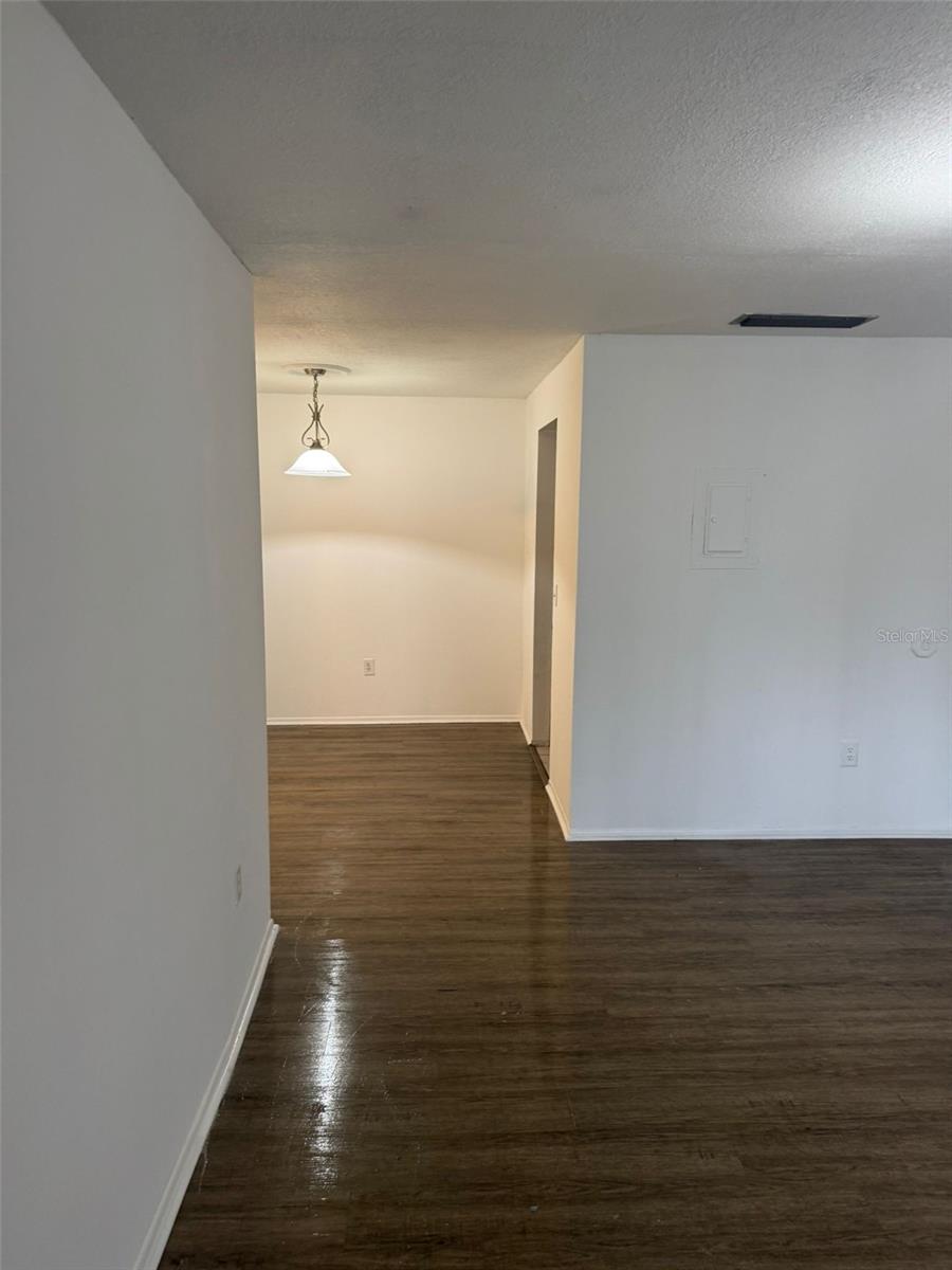 6008 Village Cir #ge Property Photo 10