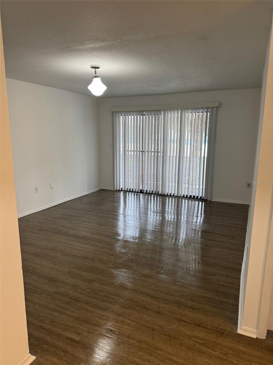 6008 Village Cir #ge Property Photo 33