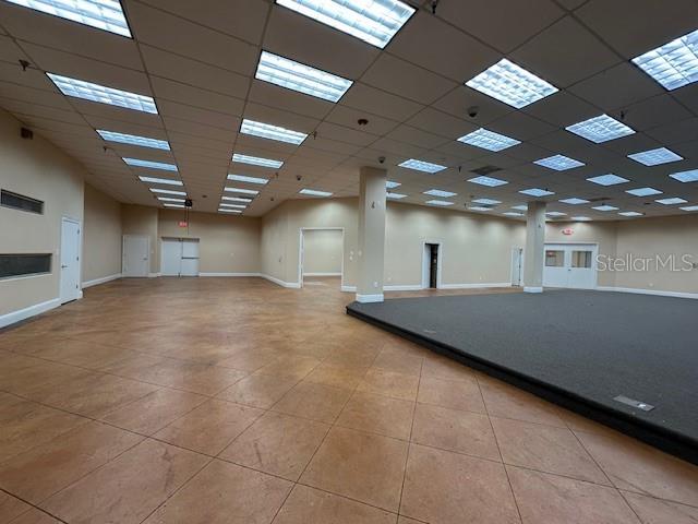350 Anchor Rd #1050 Property Photo 3