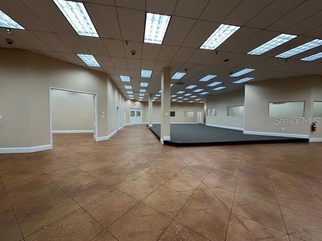 350 Anchor Rd #1050 Property Photo 4