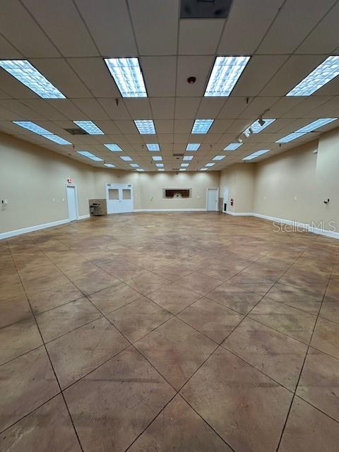 350 Anchor Rd #1050 Property Photo 12