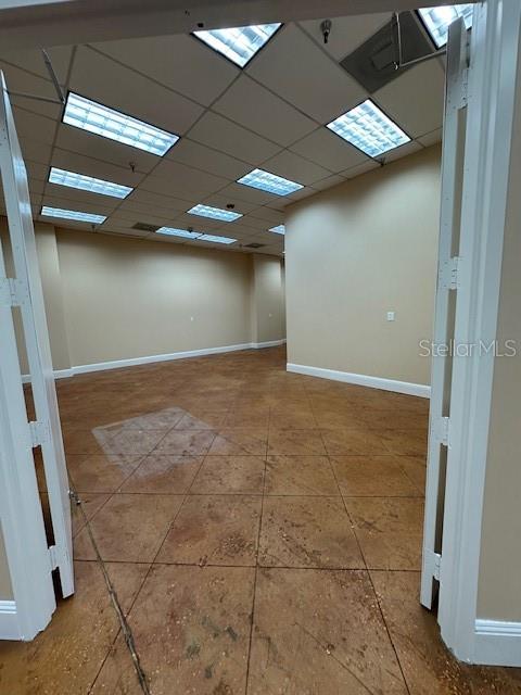 350 Anchor Rd #1050 Property Photo 17
