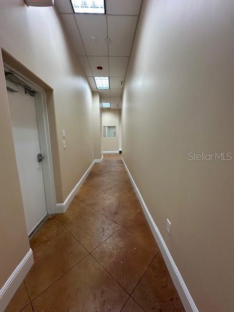 350 Anchor Rd #1050 Property Photo 20