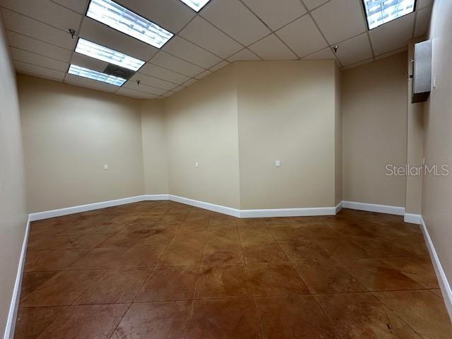 350 Anchor Rd #1050 Property Photo 21