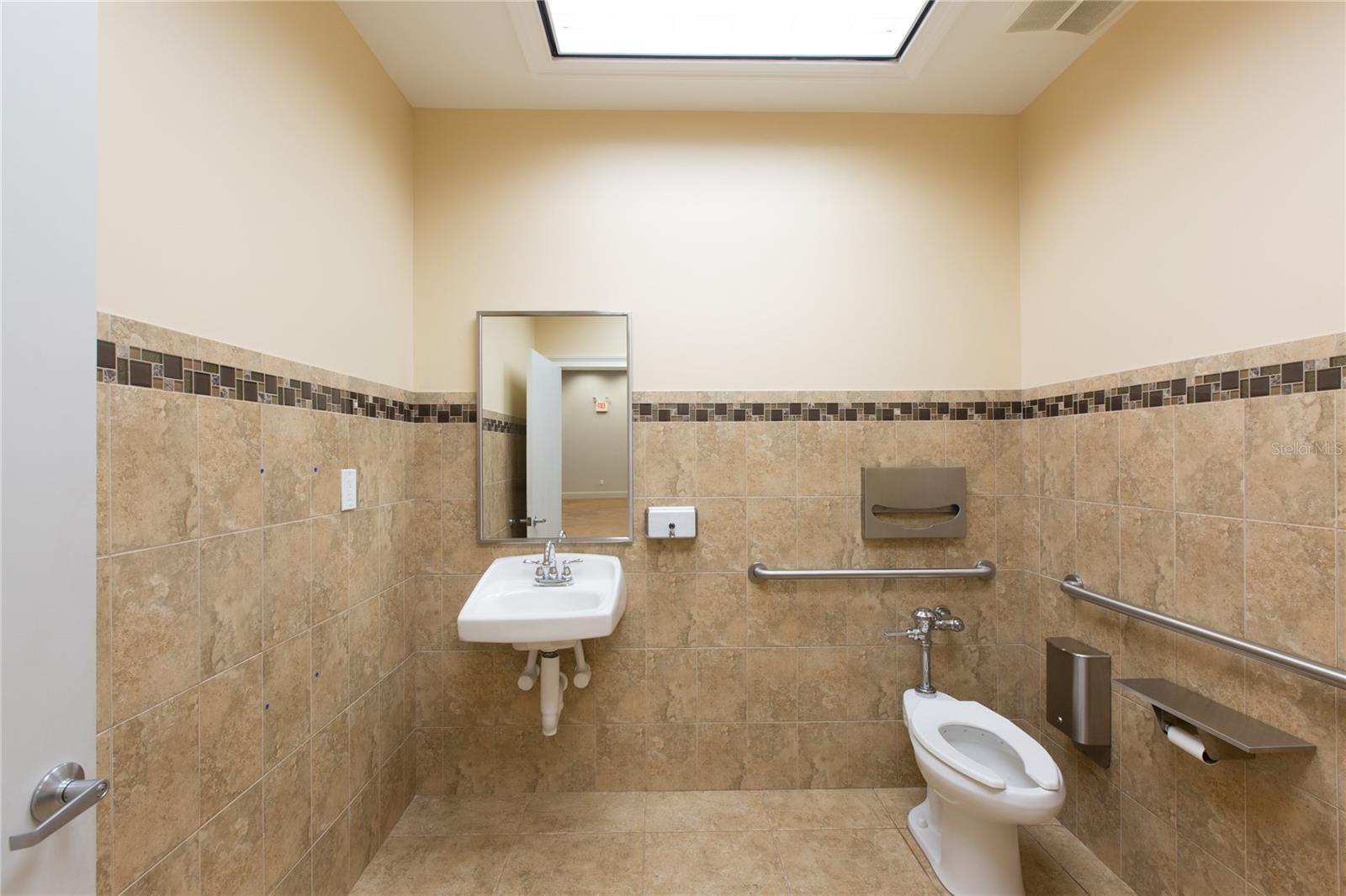350 Anchor Rd #1050 Property Photo 22