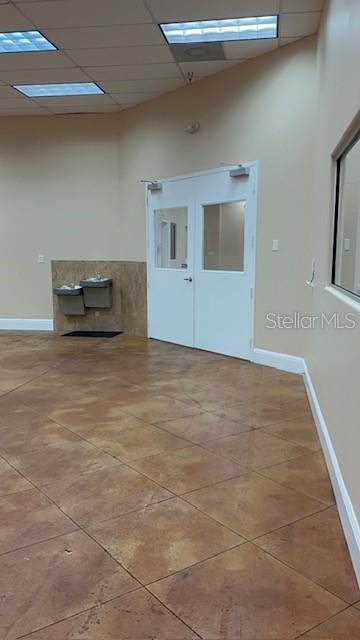 350 Anchor Rd #1050 Property Photo 25
