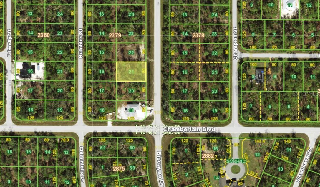 O6255584 Property Photo 1
