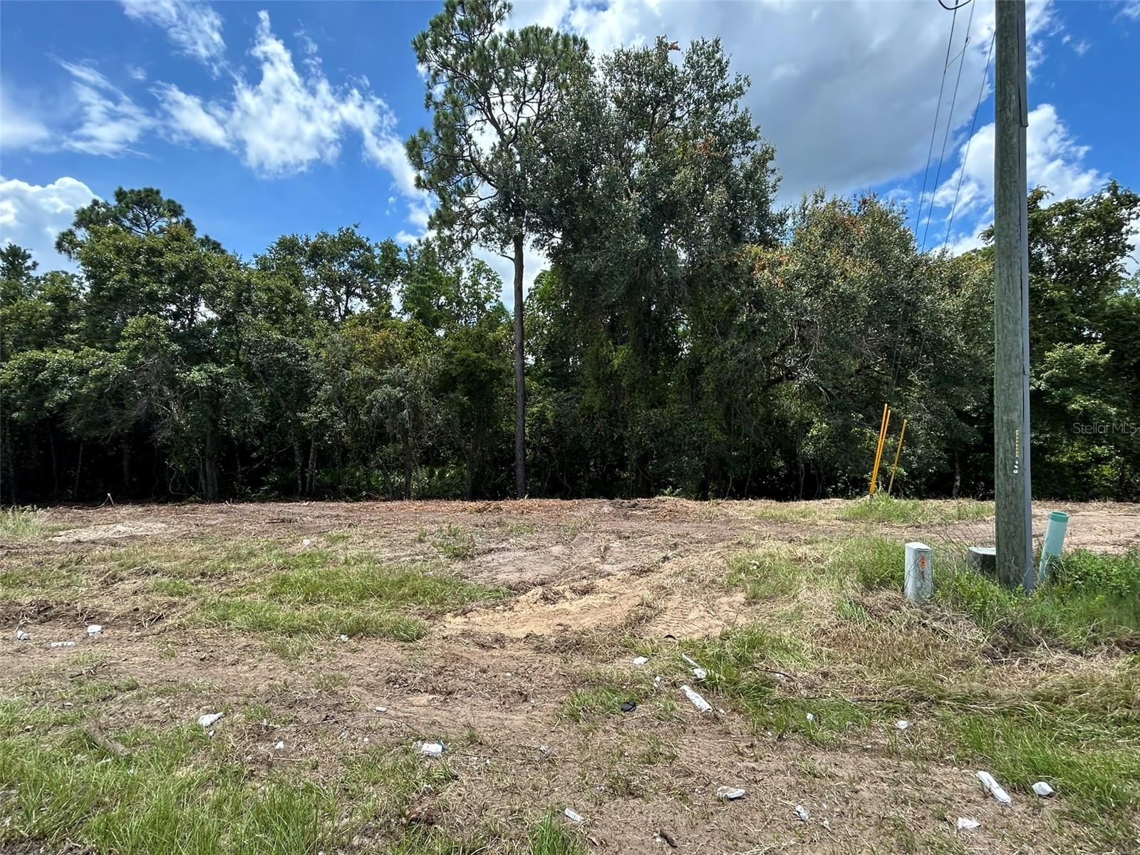 2415 Pecos Ln Property Photo 1