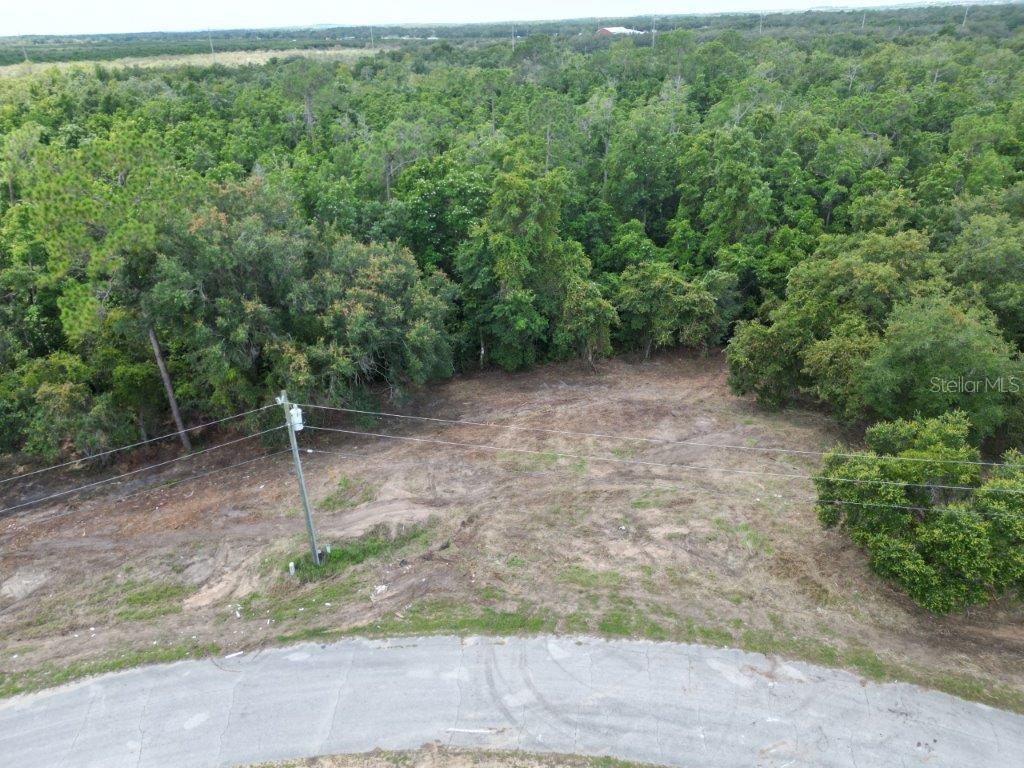 2415 Pecos Ln Property Photo 3