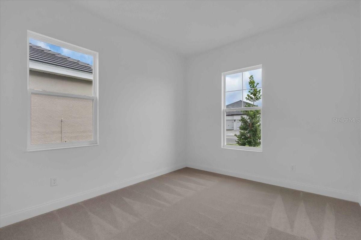 2515 Wise River Lane Property Photo 3
