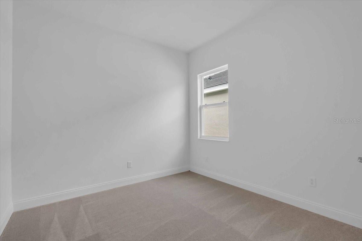 2515 Wise River Lane Property Photo 5