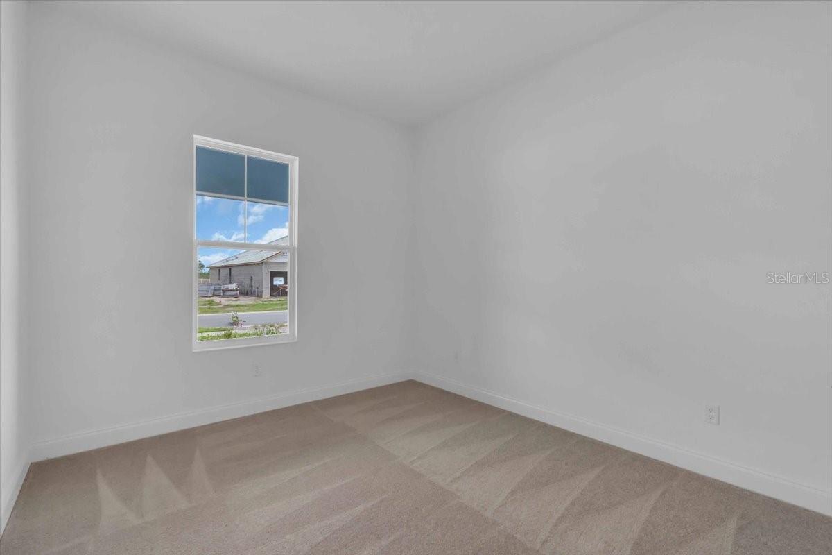 2515 Wise River Lane Property Photo 6
