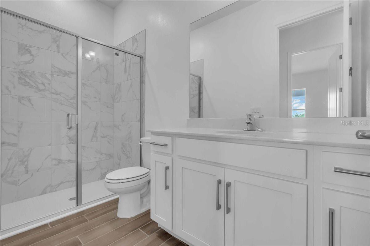 2515 Wise River Lane Property Photo 7