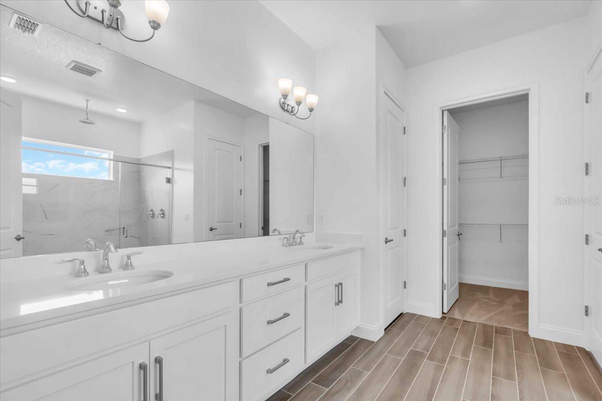 2515 Wise River Lane Property Photo 15