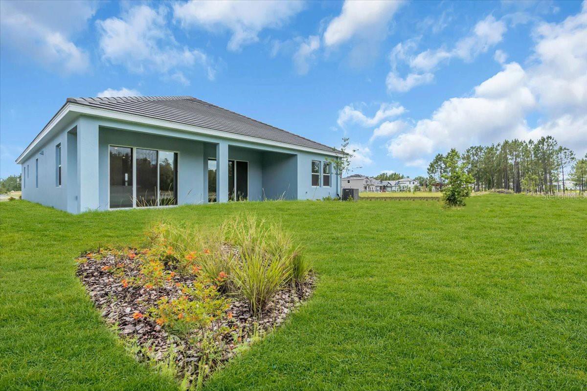 2515 Wise River Lane Property Photo 18