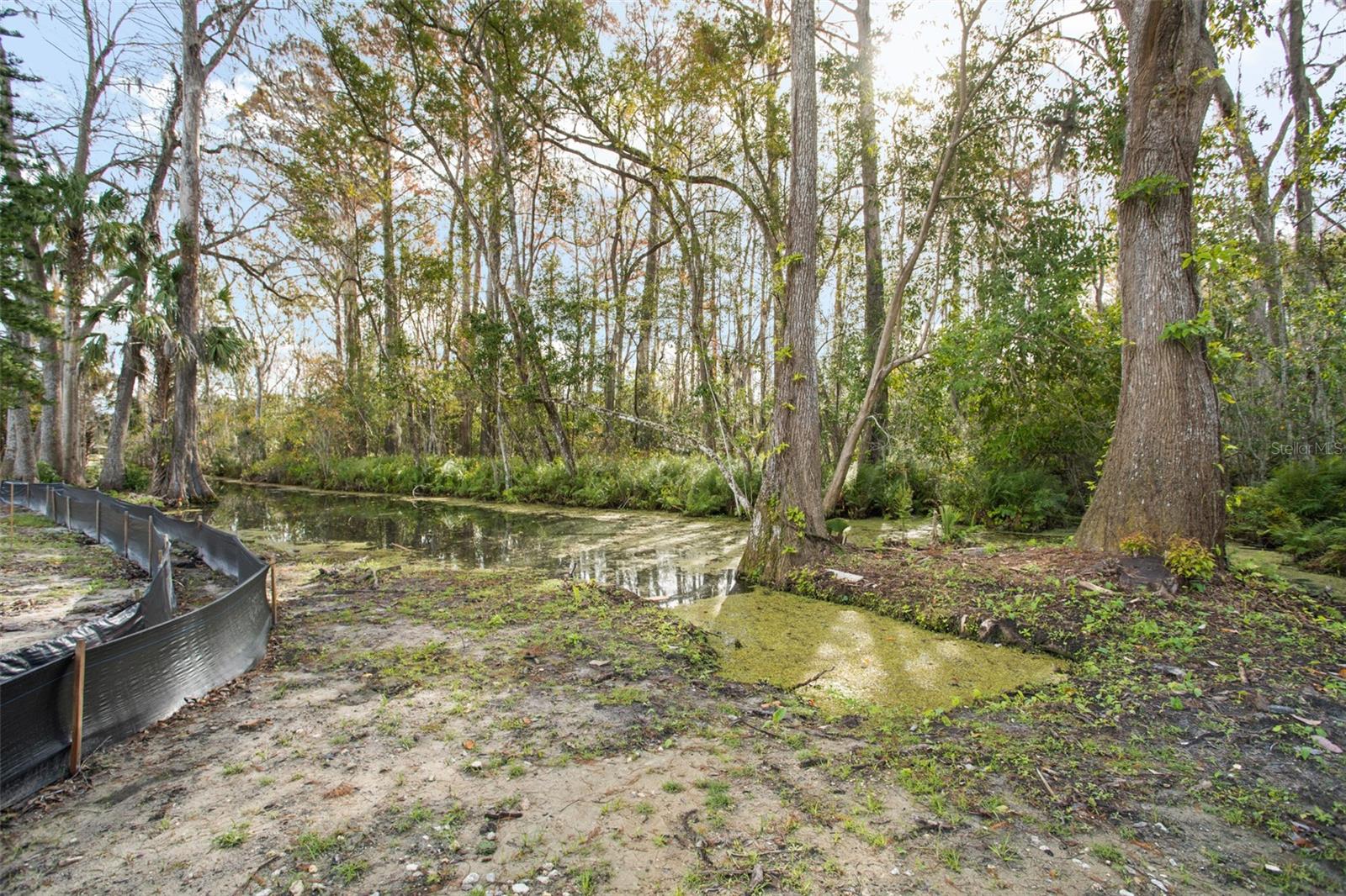 1000 Howell Branch Rd Property Photo 25