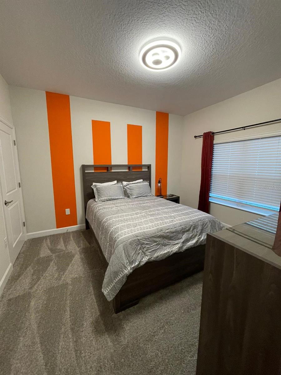 1144 Challenge Dr Property Photo 5