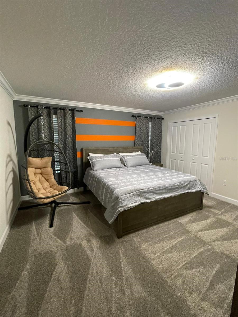 1144 Challenge Dr Property Photo 8